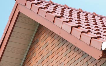 Witham Friary fascia repair quotes