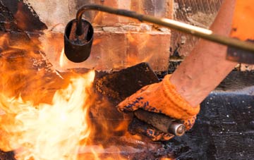 Witham Friary flat roof repair companies