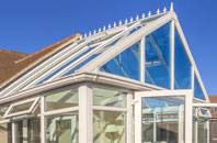 Witham Friary conservatory roof repairs