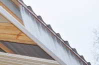 find rated Witham Friary fascia repair companies
