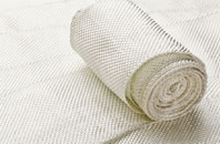 Witham Friary fibreglass roofing repairs