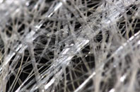 free Witham Friary fibreglass roof repair quotes