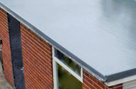 free Witham Friary flat roofing insulation quotes