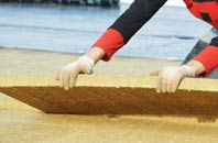 find rated Witham Friary roof insulation companies