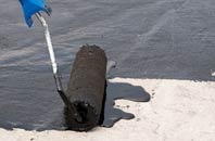 find rated Witham Friary roof sealing companies