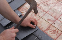 free Witham Friary garage roof repair quotes