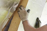 rated Witham Friary roof insulation companies