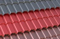 find rated Witham Friary plastic roofing companies