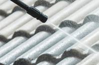 rated Witham Friary roof cleaning companies