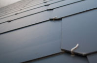 free Witham Friary slate tile quotes