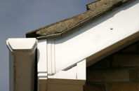 free Witham Friary soffit quotes