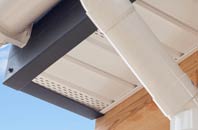 find rated Witham Friary soffit companies